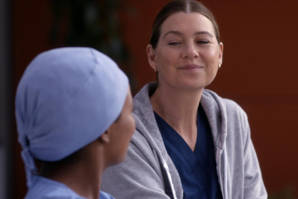 ‘Grey’s Anatomy’: “I’ll Follow the Sun” (ABC)