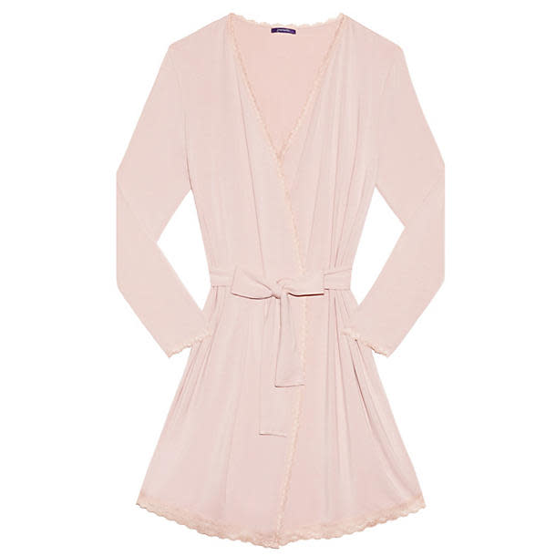 Journelle 'Laure' Robe