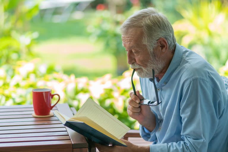 La Anses abona las jubilaciones y pensiones superiores al haber mínimo