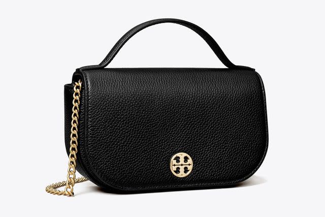 <p>Tory Burch</p>