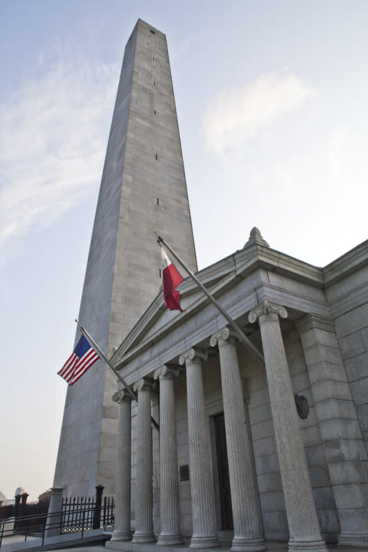 bunker-hill-monument-and-exhibit-lodge_medium