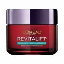 <p><strong>L'Oreal Paris</strong></p><p>amazon.com</p><p><strong>$32.99</strong></p><p><a href="https://www.amazon.com/dp/B07TTLVCYK?tag=syn-yahoo-20&ascsubtag=%5Bartid%7C10051.g.36816284%5Bsrc%7Cyahoo-us" rel="nofollow noopener" target="_blank" data-ylk="slk:Shop Now;elm:context_link;itc:0;sec:content-canvas" class="link ">Shop Now</a></p><p> Battling fine lines and dull skin? This moisturizer not only deeply hydrates the skin, plumping up wrinkles for a lifted, more youthful appearance, but retinol also resurfaces dead skin cells, so you can look extra glowing. It's basically magic in a jar–and it's on sale.</p>