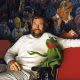 henson Disney Plus Muppets Now Survives on the Strength of Classic Characters: Review