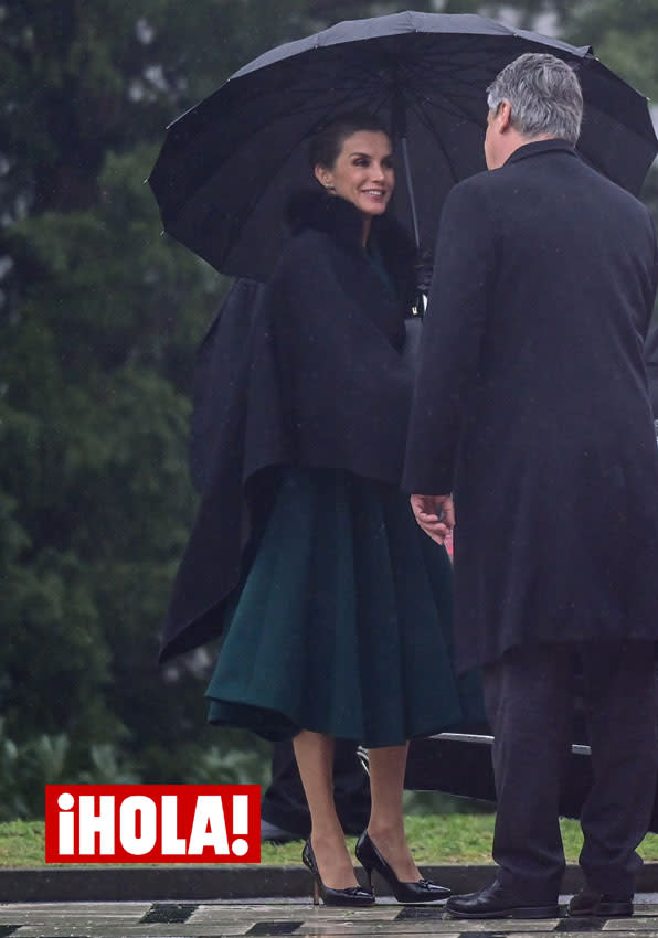 reina-letizia-look