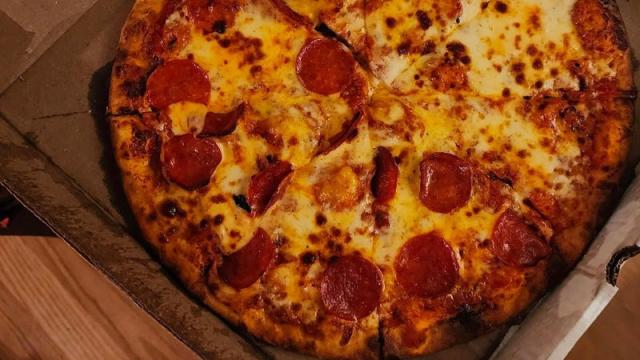 Best Super Bowl Food Deals 2023: Pizza, Fast Food, More - Parade