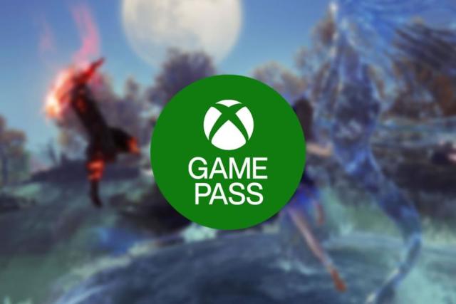 Xbox Game Pass perderá estos atractivos juegos a finales de año