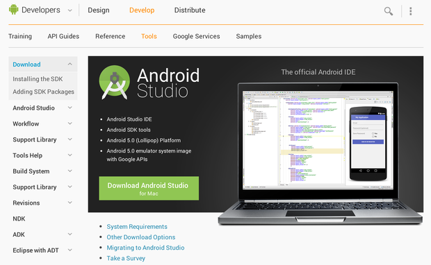 androidstudiodevtoolspage120914.png