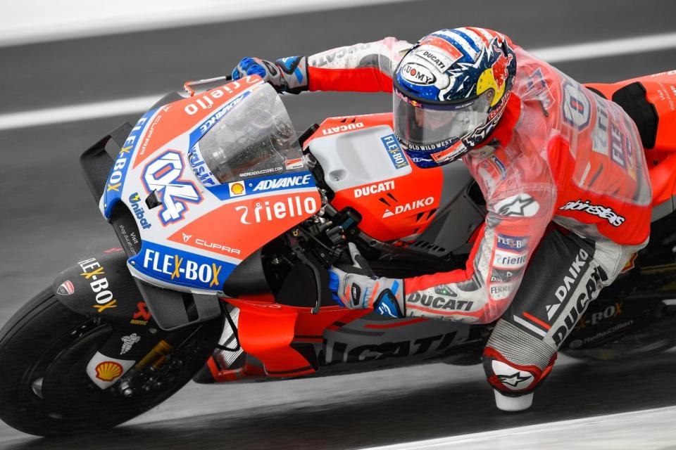 04-andrea-dovizioso-ita_dsc3710.gallery_full_top_lg