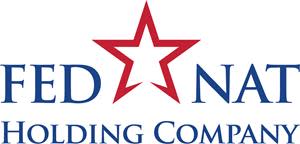 FedNat Holding Company