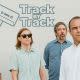 future islands as long as you are track by track new album stream interview