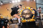 Japanese Breakfast at Newport Folk Festival 2022