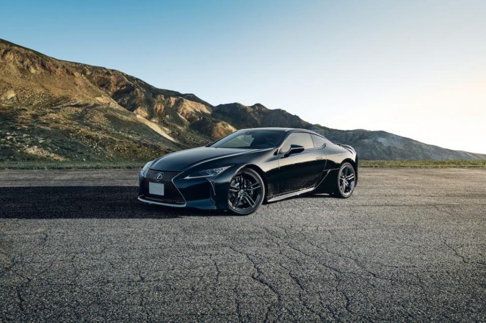 lexus-2021-lc-limited-edition-3