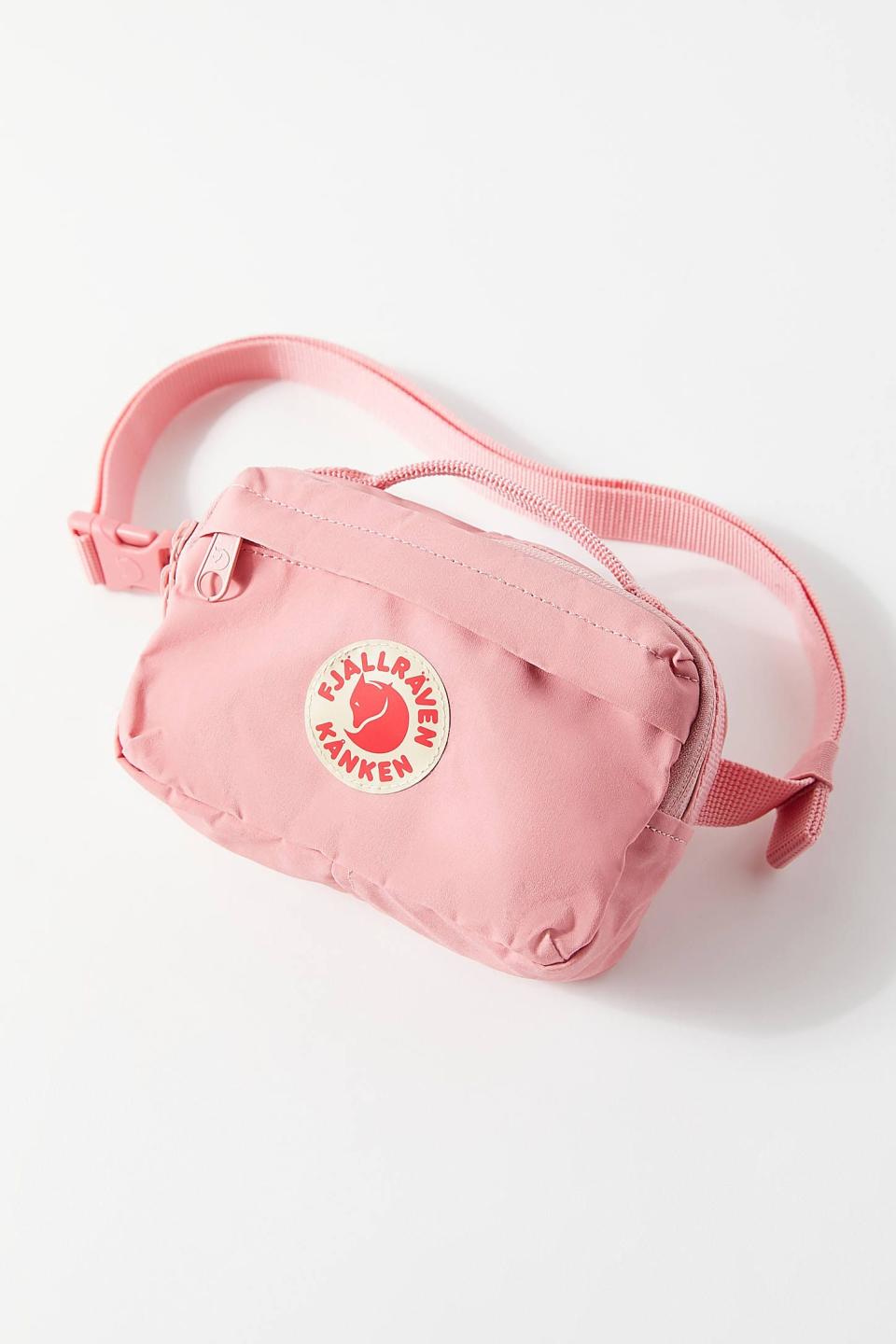 Fjallraven Kånken Belt Bag