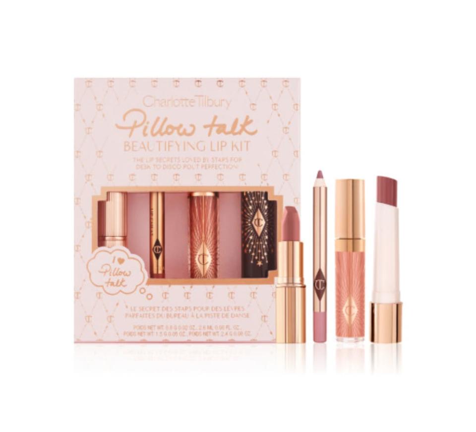 <div class="inline-image__credit">Charlotte Tilbury</div>