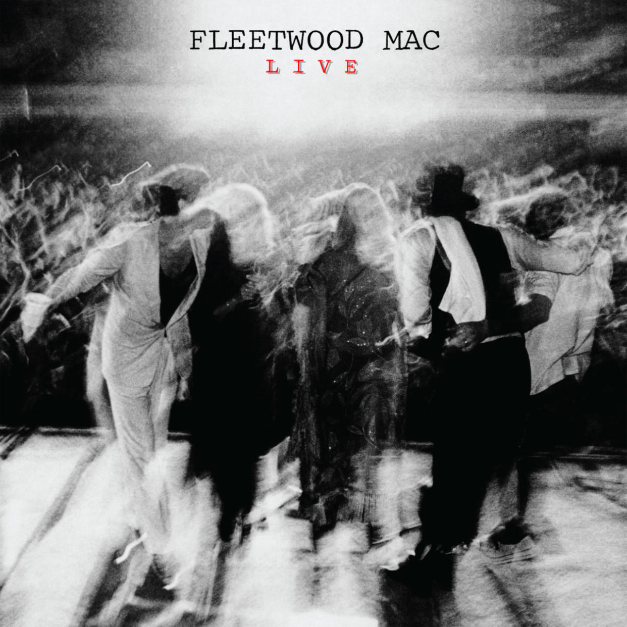 FleetwoodMac_Live_Cover-scaled-1622389634