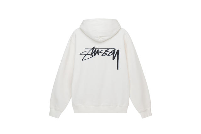 Our Legacy WORK SHOP x Stussy Elevate Essential Styles for Spring 2022