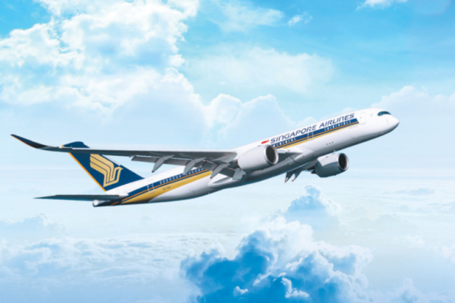 Singapore Airlines Reports Record Operating and Net Profit for 9M FY2024: 5  Highlights from the Airline's Latest Earnings