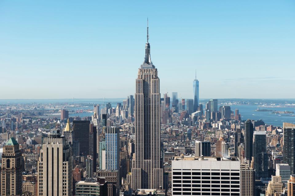 <h1 class="title">Manhattan skyline, New York, USA</h1><cite class="credit">Photo: Getty Images</cite>