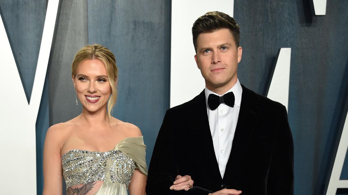 scarlett-johansson-gives-birth-to-first-child-with-colin-jost