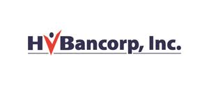 HV Bancorp, Inc.