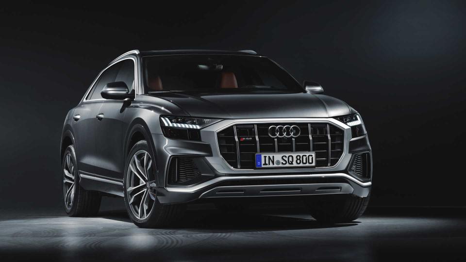 audi-sq8-tdi-2019 (2).jpg