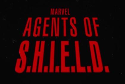 Agents SHIELD 7x03