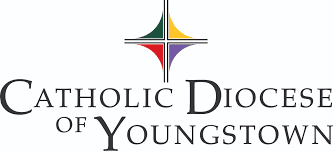 Catholic Diocese of Youngstown