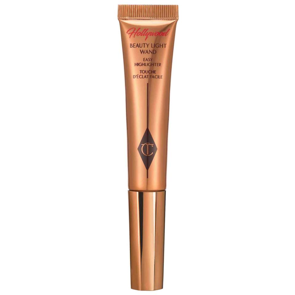 Charlotte Tilbury Beauty Light Wand Highlighter