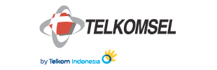 telkomsel