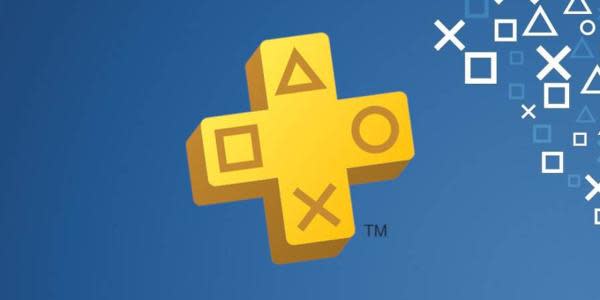 Usuarios de Japón recibirán otros juegos en PS Plus; fans occidentales están enojados