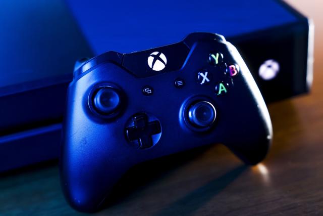 Why Microsoft's Activision Blizzard deal shouldn't go through, and