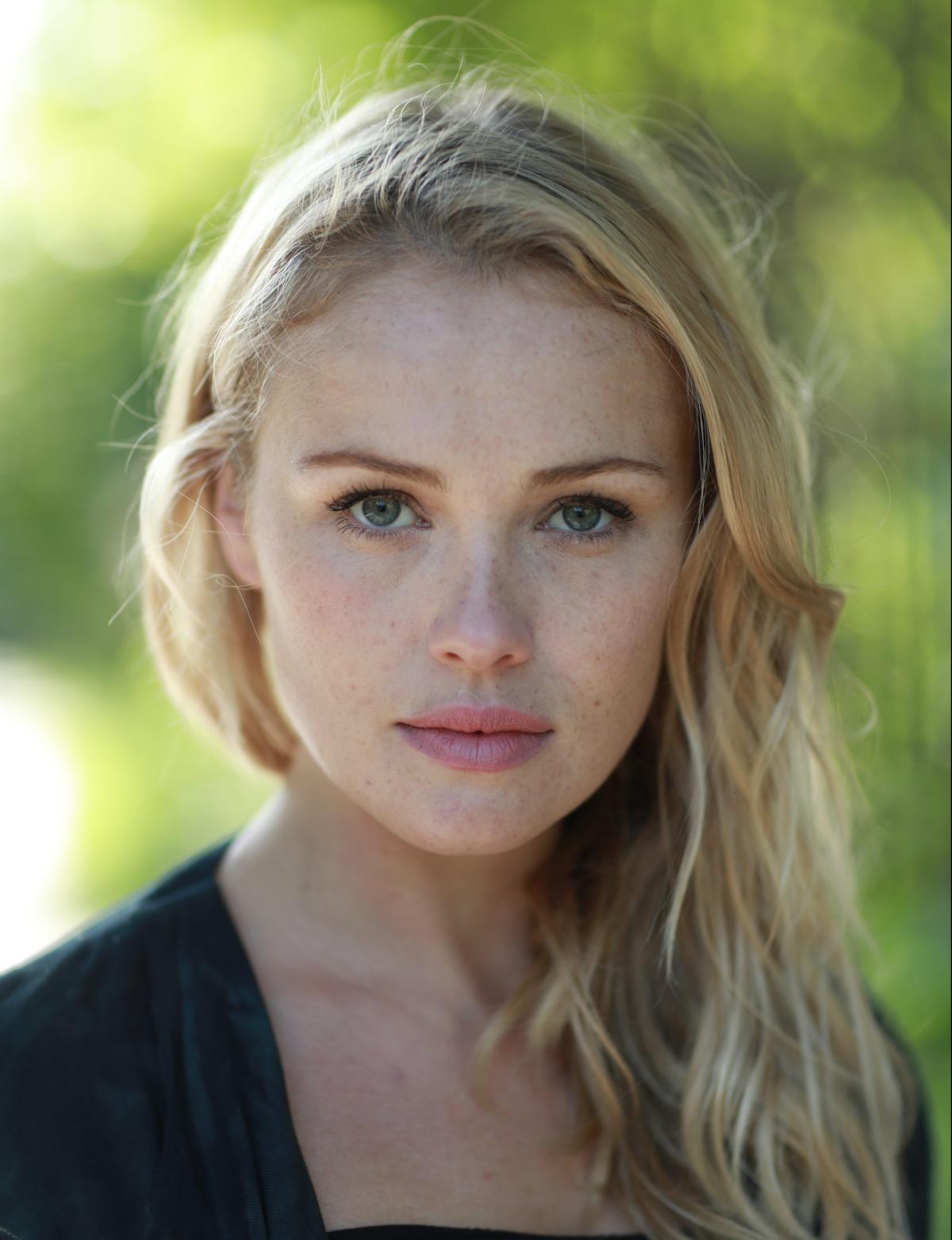 ‘Bridgerton’ Season 3: ‘Black Sails’ Star Hannah New Joins Cast As ...