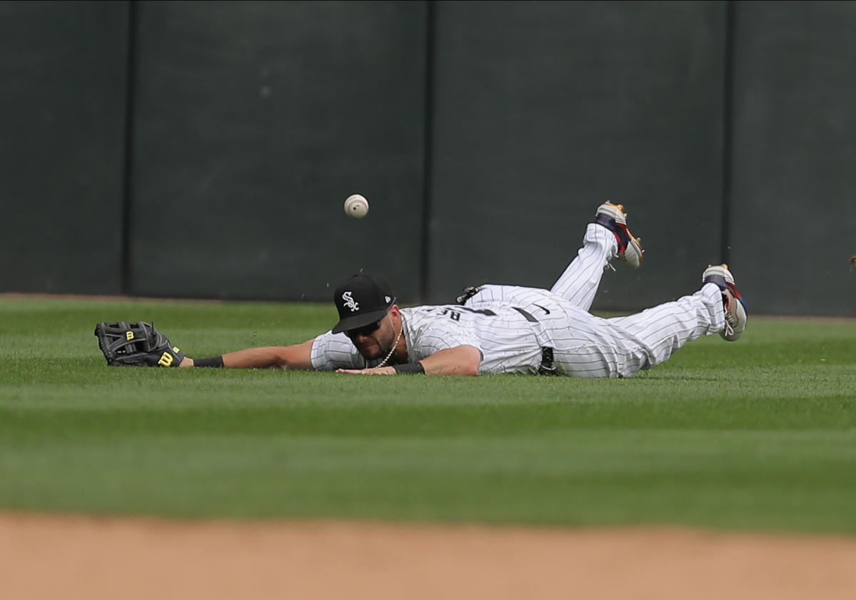 The White Sox have recorded 100 losses for the sixth time in franchise history: How many more will they lose?