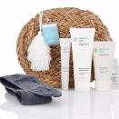 <p>endota spa Christmas gift pack - $110</p>