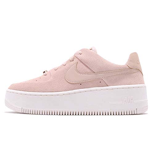 Nike Air Force 1 Sage Low Women's Shoes (Amazon / Amazon)