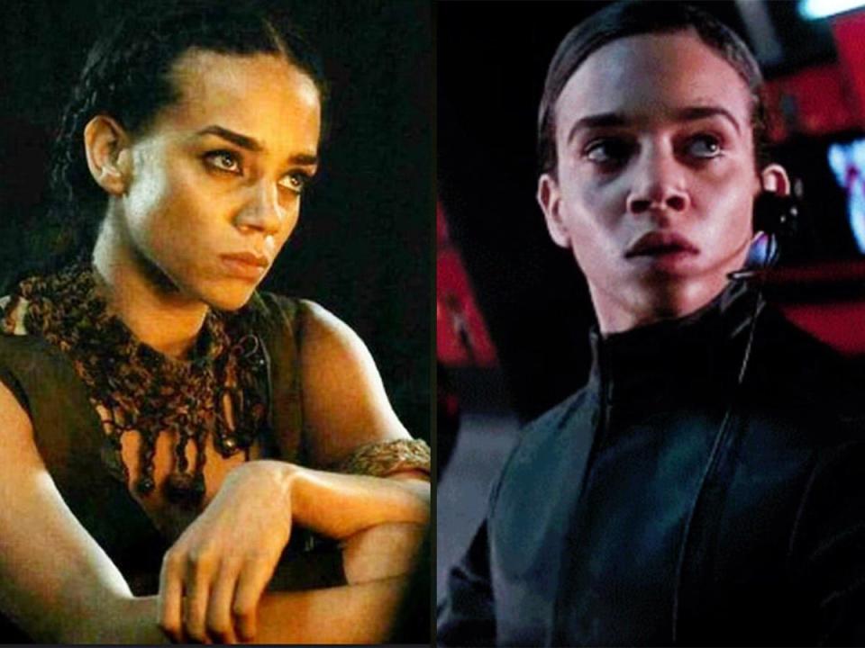 hannah john kamen game of thrones star wars