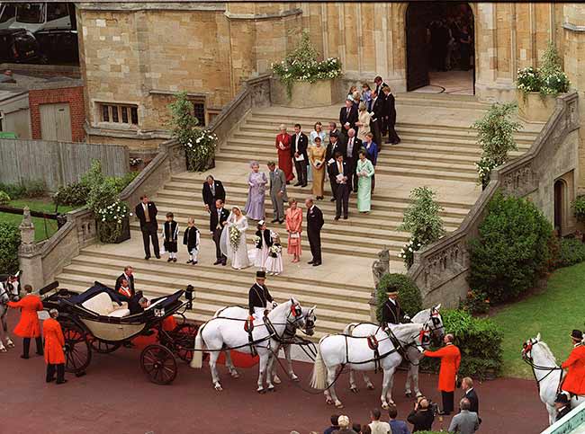 Prince-Edwards-Sophie-wedding-st-georges-chapel