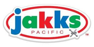 JAKKS Pacific Inc.