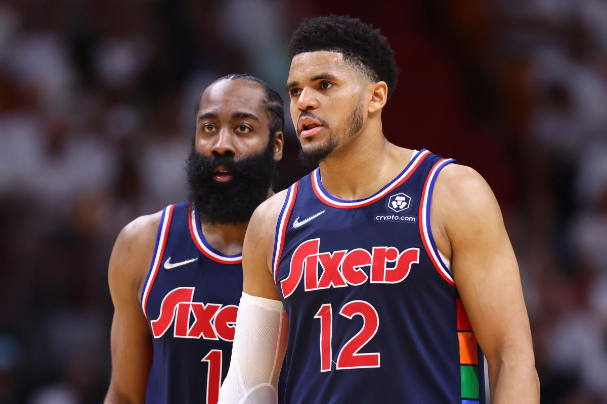 NBA Fantasy Basketball Top Players to Draft 2023- 2024 