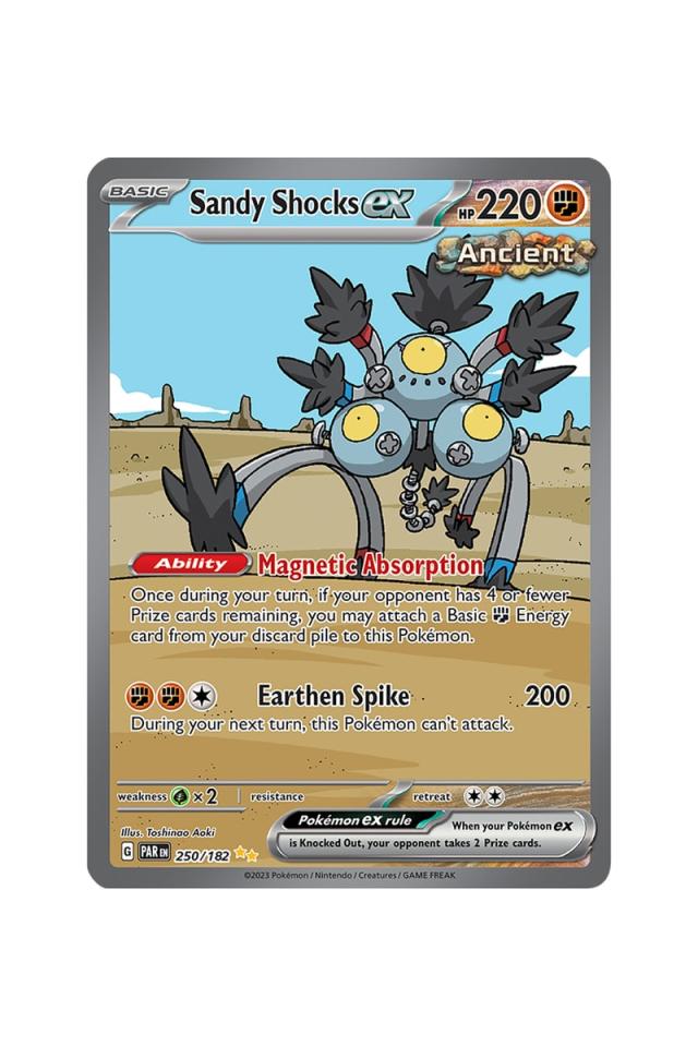 Verified Onix - Base by Pokemon Cards