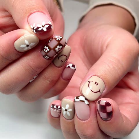 <p><a href="https://www.instagram.com/jess_nails_it/" data-component="link" data-source="inlineLink" data-type="externalLink" data-ordinal="1">jess_nails_it</a></p>