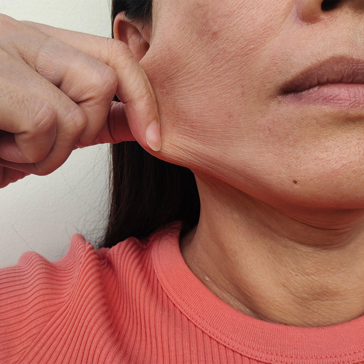 How To Improve Skin Elasticity, According To Dermatologists