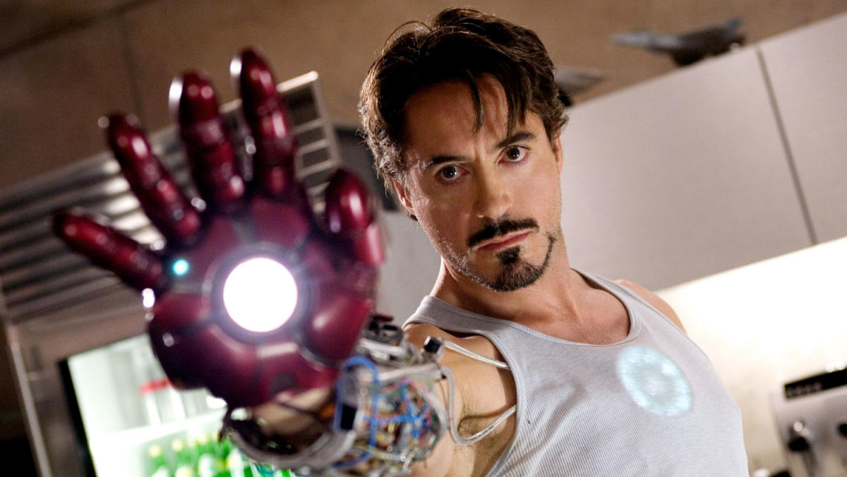 Will Robert Downey Jr's Iron Man return to MCU with Avengers: The Kang  Dynasty?