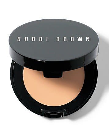 <a href="http://www1.bloomingdales.com/shop/product/bobbi-brown-creamy-concealer?ID=536765&cm_mmc=Froogle_pla_pe-_-adtype-pla-_-target-21882504424-_-kw-&gclid=CJnqsaX7sLMCFcRU4Aod_y4AhA">Bloomingdale's</a>