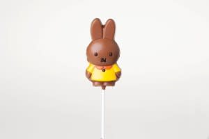 chocolate-lolly-miffy