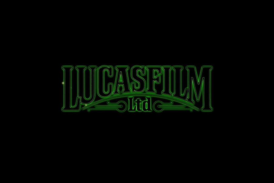 Lucasfilm es demandada por ‘despido injustificado’ a una productora 