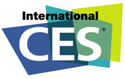 CES