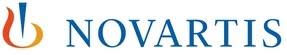 Novartis Pharma  AG