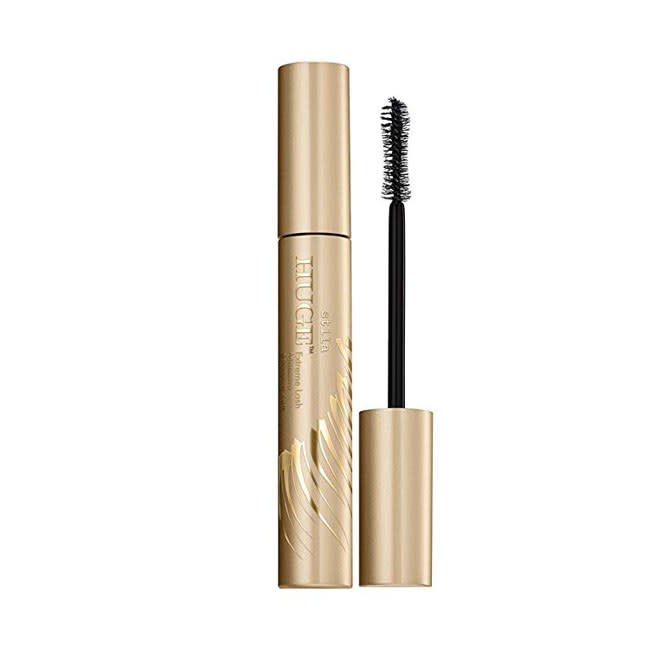 stila HUGE Extreme Lash Mascara