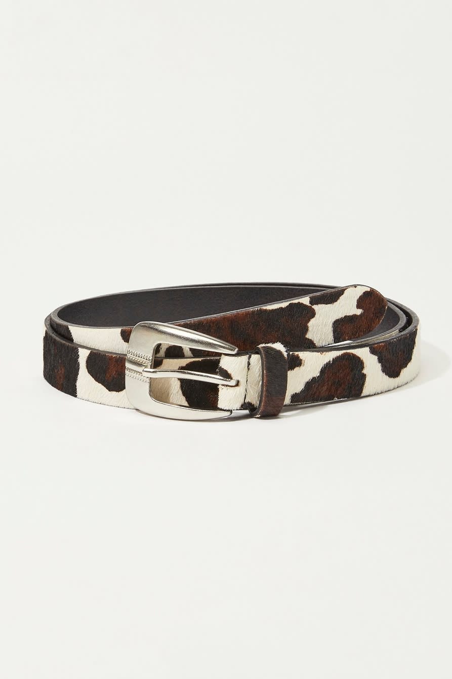 <p><a href="https://go.redirectingat.com?id=74968X1596630&url=https%3A%2F%2Fwww.luckybrand.com%2Fwestern-cow-print-belt%2F196200554112.html&sref=https%3A%2F%2Fwww.seventeen.com%2Ffashion%2Ftrends%2Fg43624244%2Fcoastal-cowgirl-aesthetic-tik-tok%2F" rel="nofollow noopener" target="_blank" data-ylk="slk:Shop Now;elm:context_link;itc:0" class="link ">Shop Now</a></p><p>Western Cow-Print Belt</p><p>$41.70</p><p>luckybrand.com</p><span class="copyright">Lucky Brand</span>